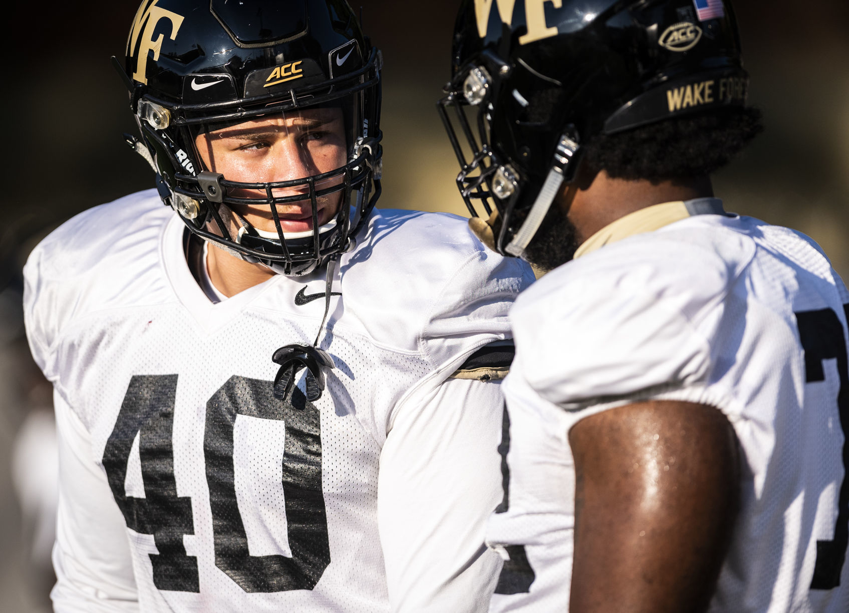 WakeFBPrac (copy)